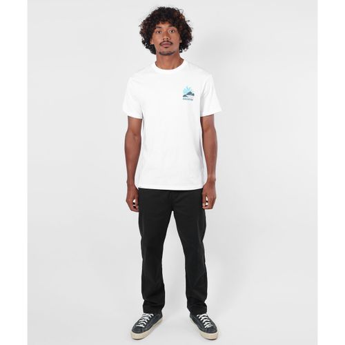 T-shirt Tee-shirt manches courtes UNFADING - Oxbow - Modalova