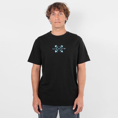 T-shirt Tee-shirt manches courtes LEGEND - Oxbow - Modalova