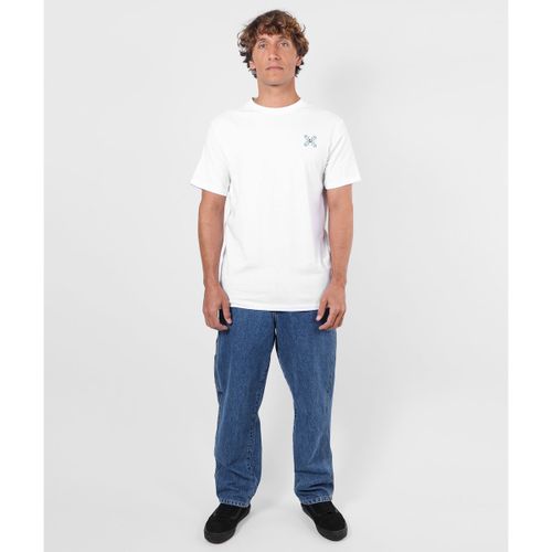 T-shirt Tee-shirt manches courtes TABULA - Oxbow - Modalova