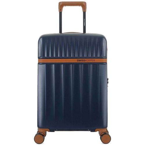 Valise Valise Cabine Rigide ZERMATT - Swiss Kopper - Modalova