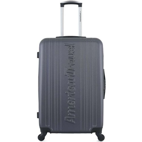 Valise - Valise Grand Format SPRINGFIELD-SPRINGFIELD - American Travel - Modalova