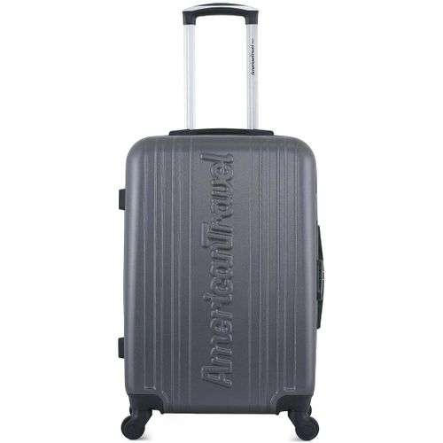 Valise - Valise Weekend SPRINGFIELD-SPRINGFIELD - American Travel - Modalova