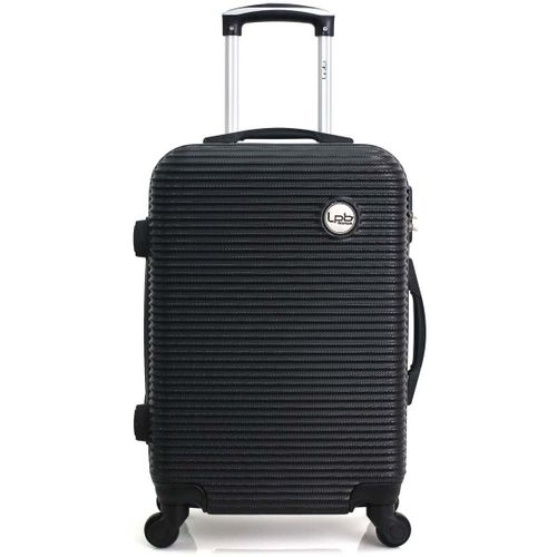 Valise Lpb Luggage -MUNICH - Lpb Luggage - Modalova