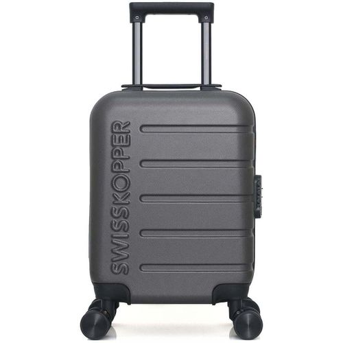 Valise Swiss Kopper -AIGLE - Swiss Kopper - Modalova
