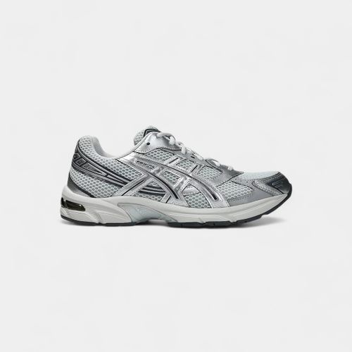 Baskets Gel-1130 Glacier Grey Pure Silver - Asics - Modalova