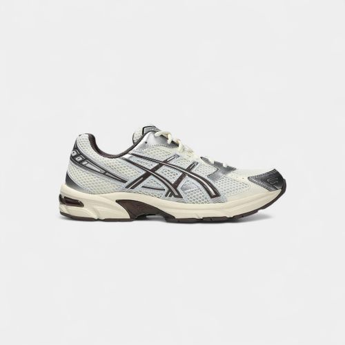 Baskets Gel-1130 Cream Cocoa Powder - Asics - Modalova