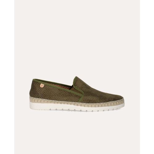 Slip ons Verbenas boris - Verbenas - Modalova