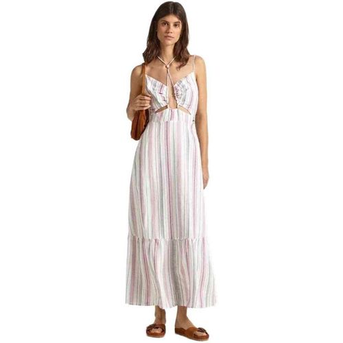Robe Pepe jeans PL953496-810 - Pepe jeans - Modalova