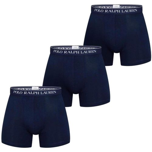 Boxers Ralph Lauren GT14034 - Ralph Lauren - Modalova