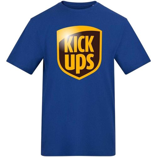 T-shirt K-Up GT19615 - K-Up - Modalova