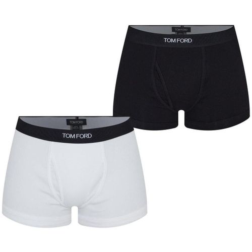Boxers Tom Ford GT33648 - Tom Ford - Modalova
