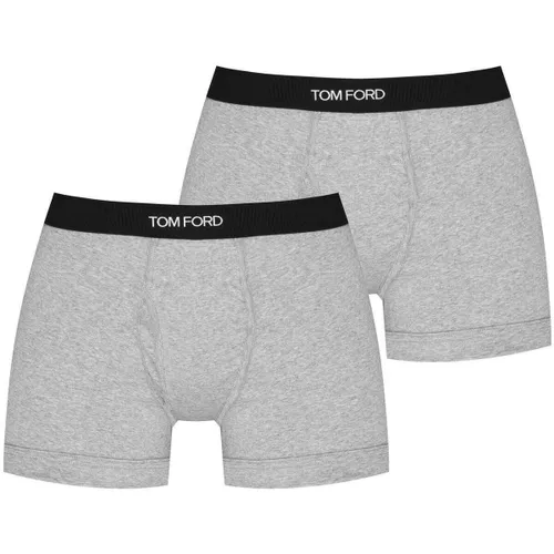 Boxers Tom Ford GT33648 - Tom Ford - Modalova