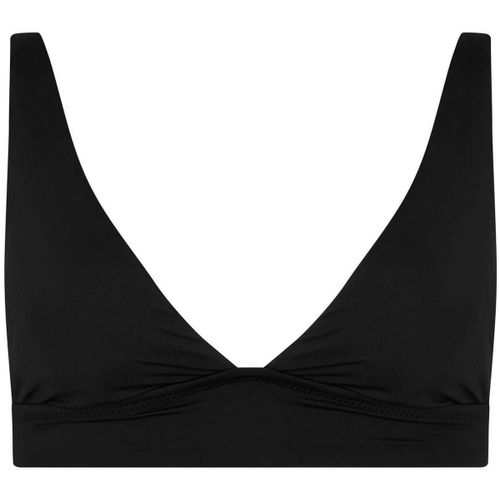 Maillots de bain Ralph Lauren Sol - Ralph Lauren - Modalova
