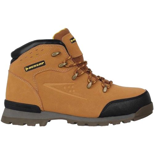 Bottes Dunlop Kentucky - Dunlop - Modalova