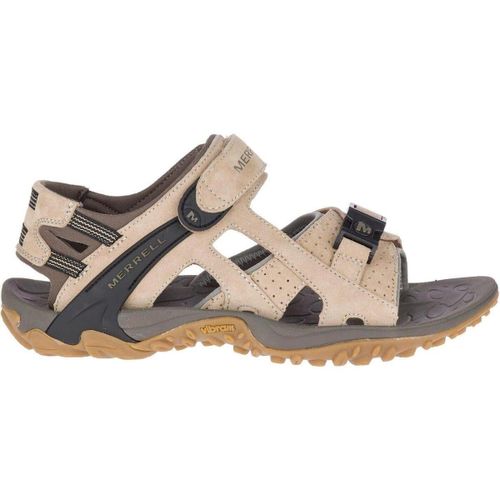Sandales Merrell Kahuna Iii - Merrell - Modalova
