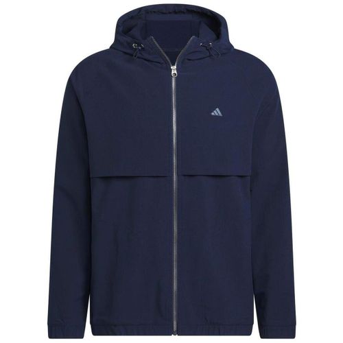 Blouson adidas Go-To - adidas - Modalova