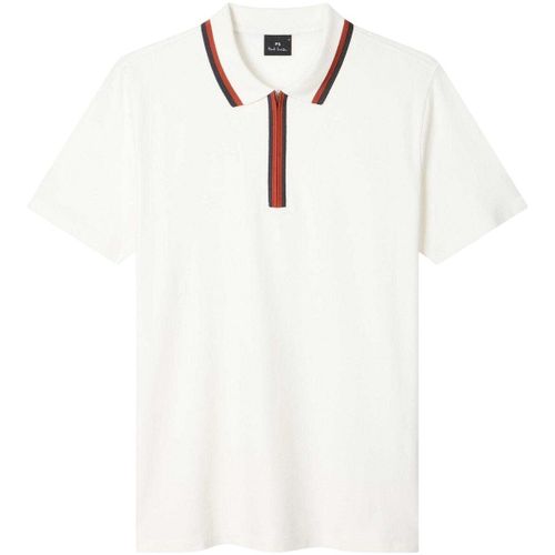 Polo Paul Smith GT35168 - Paul Smith - Modalova
