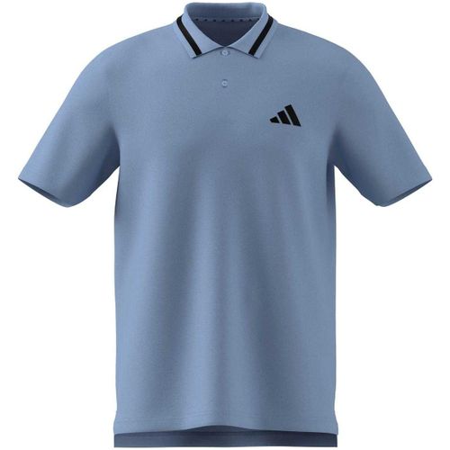 T-shirt adidas GT35306 - adidas - Modalova