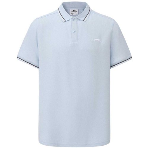 T-shirt Slazenger GT35312 - Slazenger - Modalova