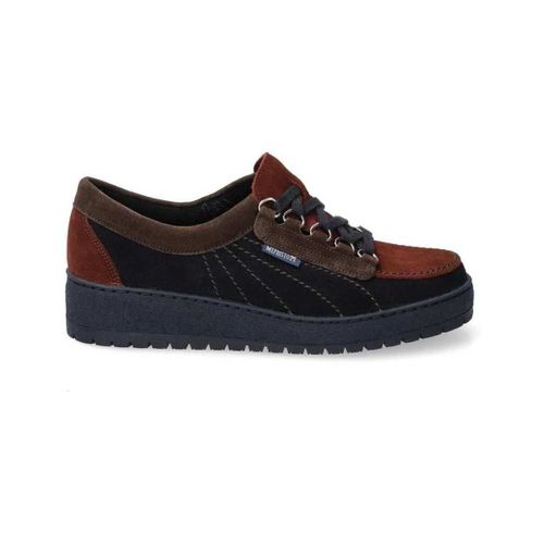 Baskets Mephisto Lady - Mephisto - Modalova