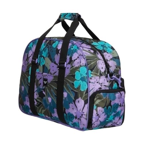 Sac de sport Roxy Feel Happy - Roxy - Modalova