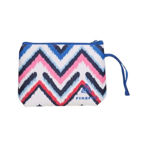 Pochette Firefly 41916 - Firefly - Modalova