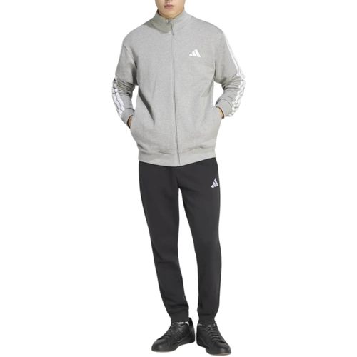 Ensembles de survêtement KZ2432 - adidas - Modalova