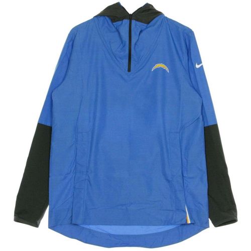 Blouson Team Logo Pregame weight Player Jacket - Nike - Modalova
