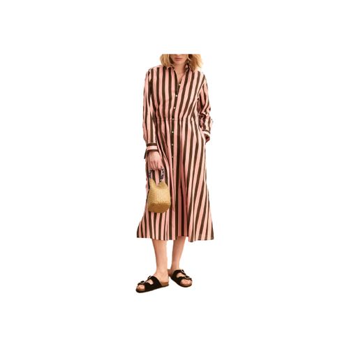 Robes midi Emme Marella EMIESODO - Emme Marella - Modalova