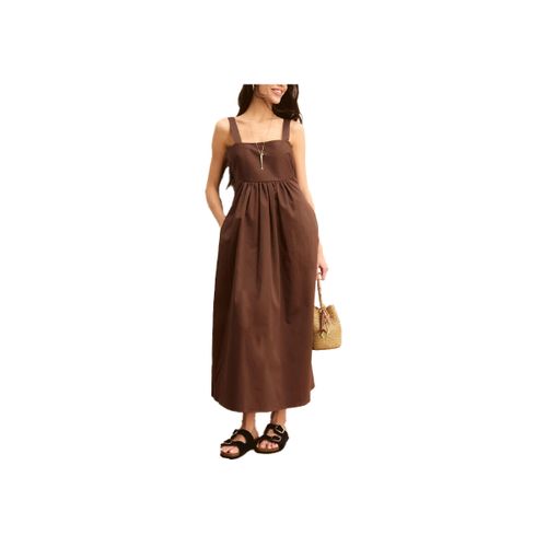 Robe Emme Marella EMIZIRLO - Emme Marella - Modalova