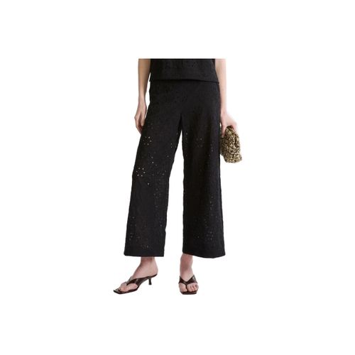 Pantalon Marella PSMNAVILE - Marella - Modalova