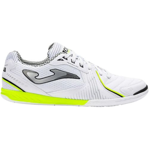 Baskets basses Joma Dribling - Joma - Modalova