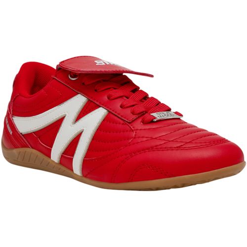 Baskets Steve Madden GT36261 - Steve Madden - Modalova
