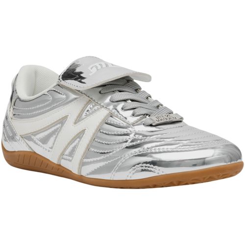 Baskets Steve Madden GT36261 - Steve Madden - Modalova