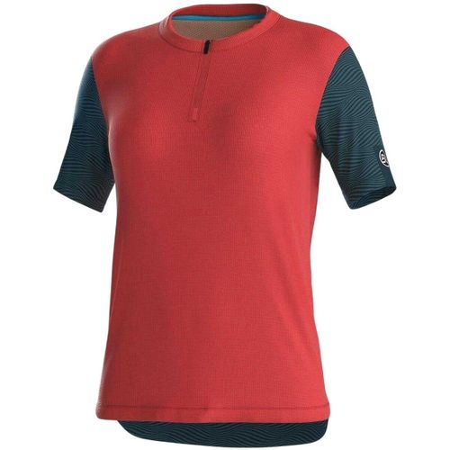 T-shirts sport Bicycle Line GT36267 - Bicycle Line - Modalova