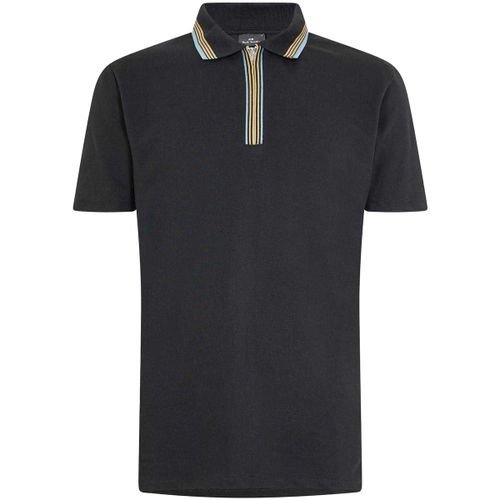 Polo Paul Smith GT36297 - Paul Smith - Modalova