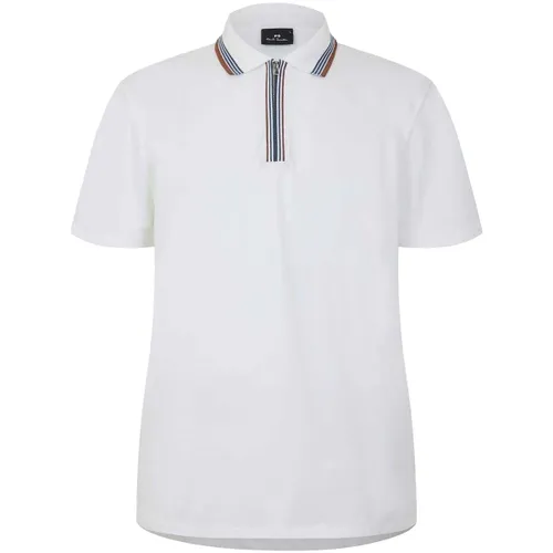 T-shirt Paul Smith GT36297 - Paul Smith - Modalova