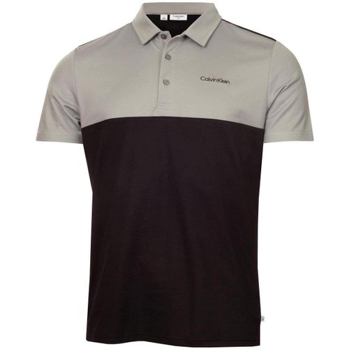 T-shirt Calvin Klein Jeans GT36313 - Calvin Klein Jeans - Modalova