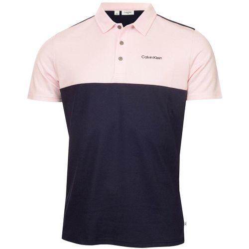 T-shirt Calvin Klein Jeans GT36313 - Calvin Klein Jeans - Modalova