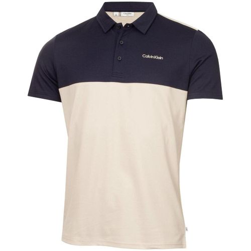 T-shirt Calvin Klein Jeans GT36313 - Calvin Klein Jeans - Modalova