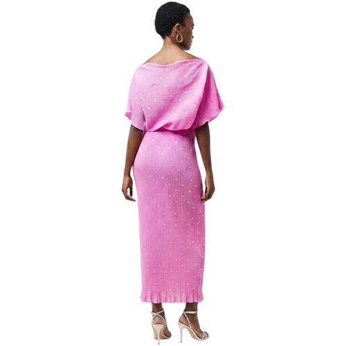 Robe Never Fully Dressed GT36374 - Never Fully Dressed - Modalova