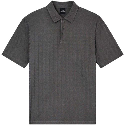 T-shirt Armani Exchange GT36418 - Armani Exchange - Modalova