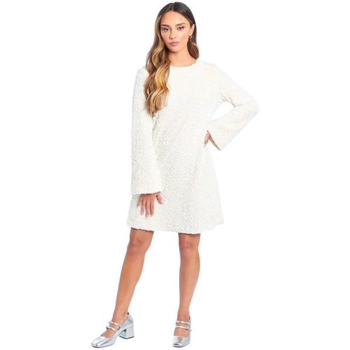 Robe Be You GT36448 - Be You - Modalova