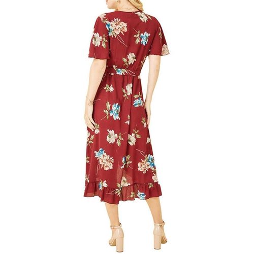 Robe Mela London GT36515 - Mela London - Modalova