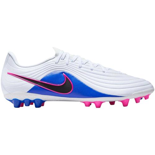 Bottes Nike Tiempo Maestro Academy - Nike - Modalova