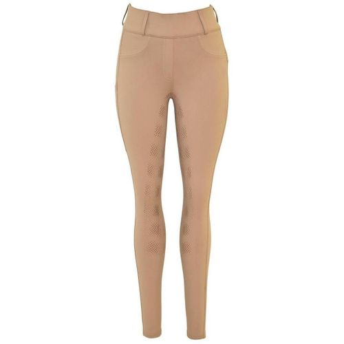 Leggings sport Requisite ProCore - Requisite - Modalova