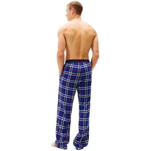 Bas de pyjama L GT36569 - Tommy Hilfiger - Modalova