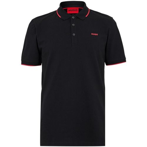 T-shirt HUGO GT36587 - HUGO - Modalova