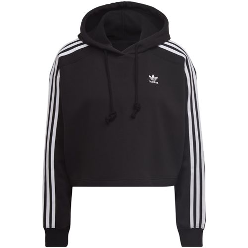 Sweatshirts à capuche Classics - adidas - Modalova