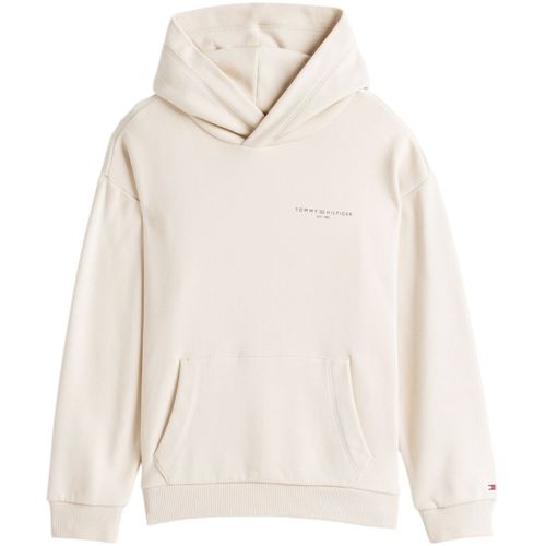 Sweatshirts à capuche 1985 - Tommy Hilfiger - Modalova